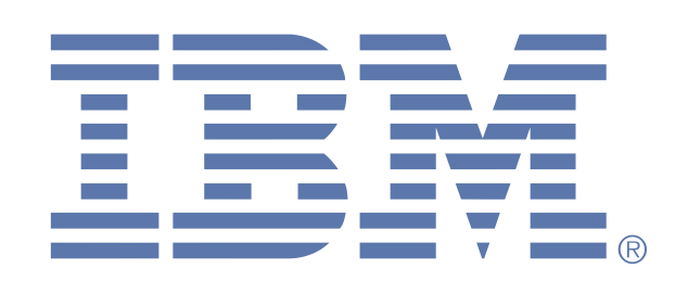 IBM